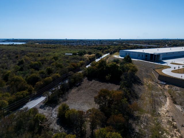 7909 Liberty Grove Road, Rowlett, TX 75089