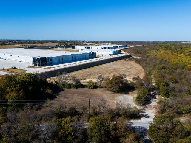 7909 Liberty Grove Road, Rowlett, TX 75089