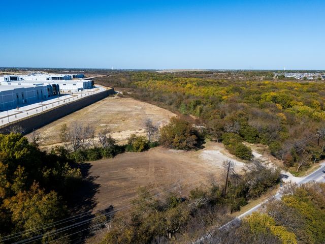 7909 Liberty Grove Road, Rowlett, TX 75089