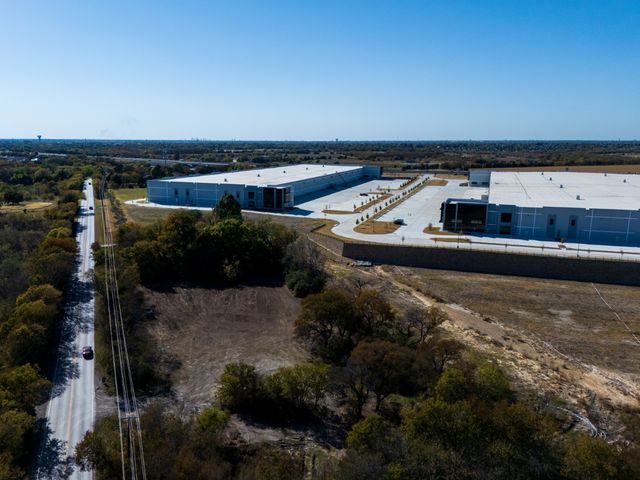 7909 Liberty Grove Road, Rowlett, TX 75089