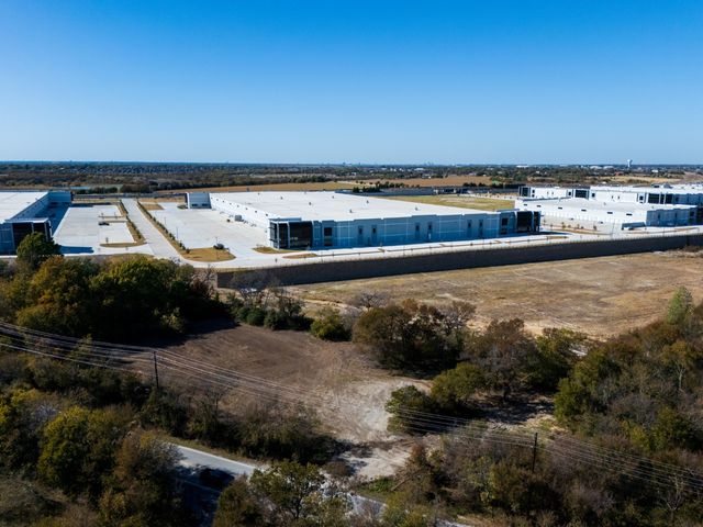 7909 Liberty Grove Road, Rowlett, TX 75089