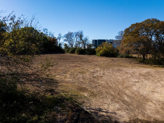 7909 Liberty Grove Road, Rowlett, TX 75089