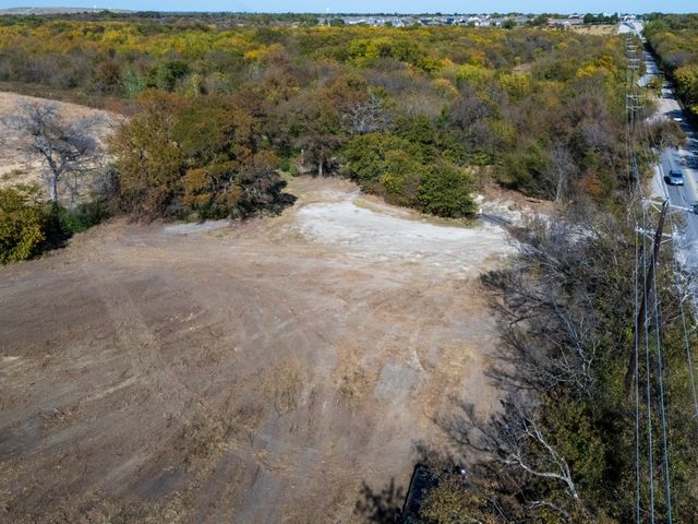 7909 Liberty Grove Road, Rowlett, TX 75089