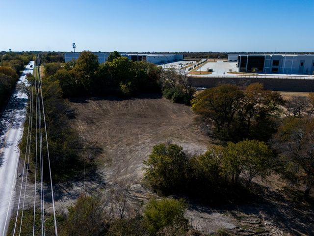 7909 Liberty Grove Road, Rowlett, TX 75089