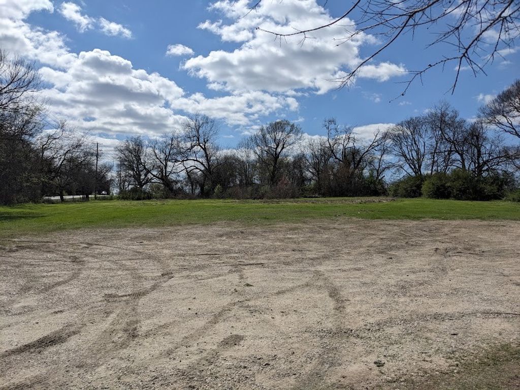 7909 Liberty Grove Road, Rowlett, TX 75089