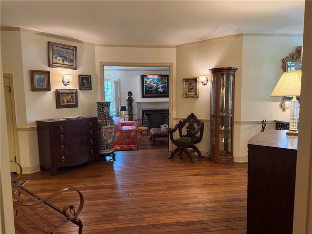 1150 Westridge Drive, Troy, OH 45373