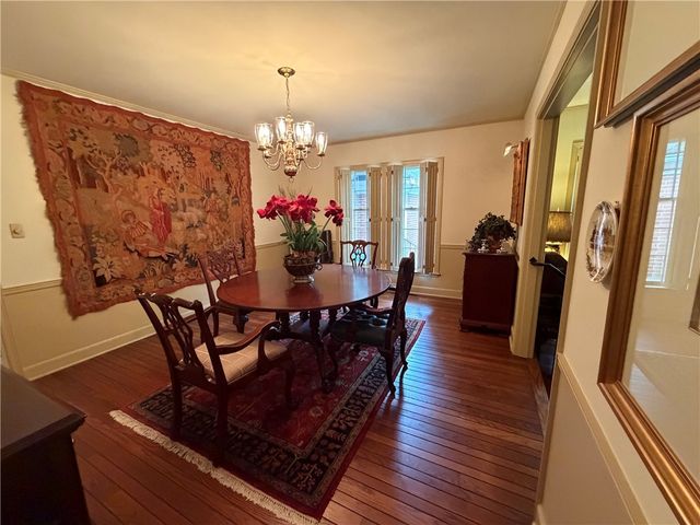 1150 Westridge Drive, Troy, OH 45373
