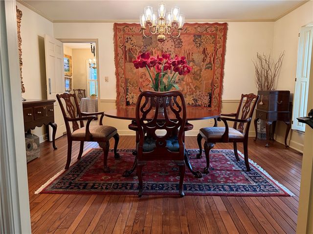 1150 Westridge Drive, Troy, OH 45373