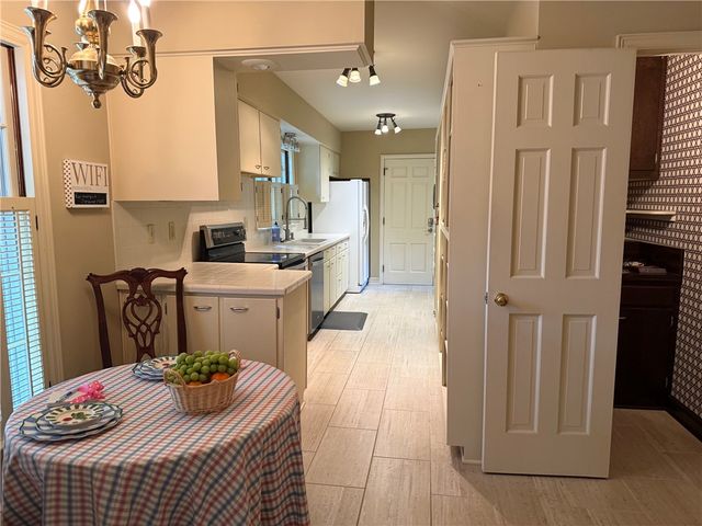 1150 Westridge Drive, Troy, OH 45373