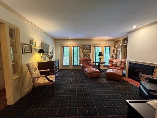 1150 Westridge Drive, Troy, OH 45373