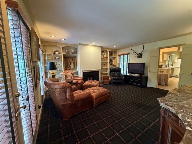 1150 Westridge Drive, Troy, OH 45373