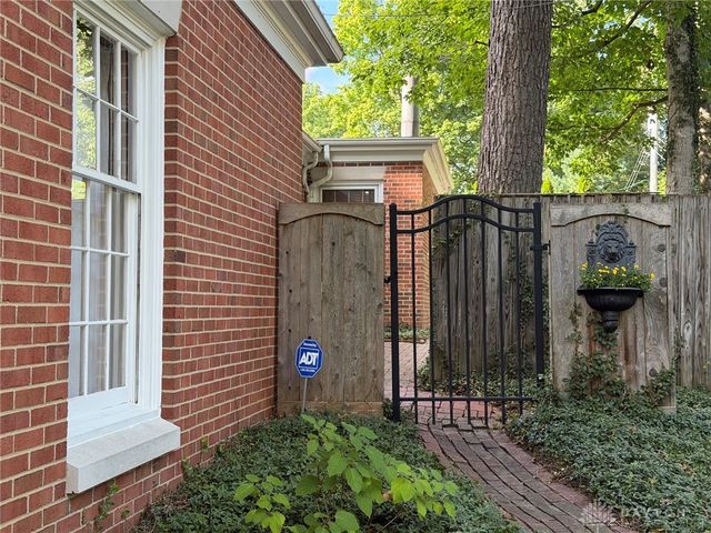 1150 Westridge Drive, Troy, OH 45373