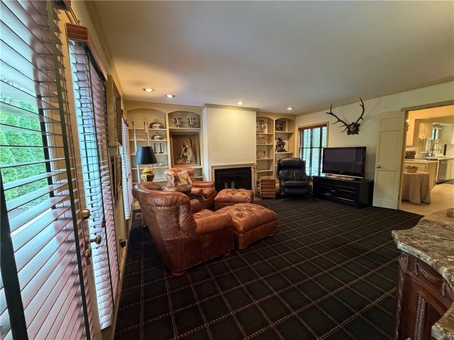 1150 Westridge Drive, Troy, OH 45373