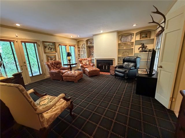 1150 Westridge Drive, Troy, OH 45373