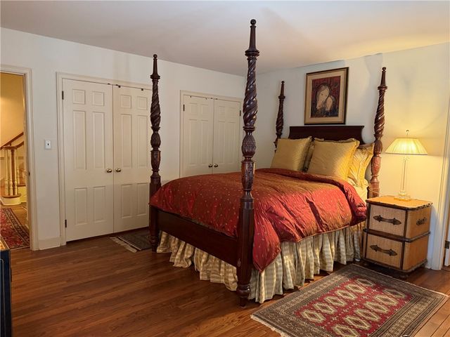 1150 Westridge Drive, Troy, OH 45373