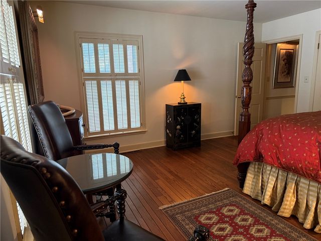 1150 Westridge Drive, Troy, OH 45373