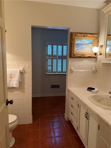 1150 Westridge Drive, Troy, OH 45373