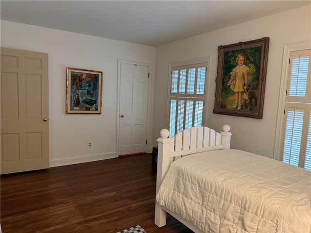 1150 Westridge Drive, Troy, OH 45373