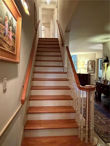 1150 Westridge Drive, Troy, OH 45373