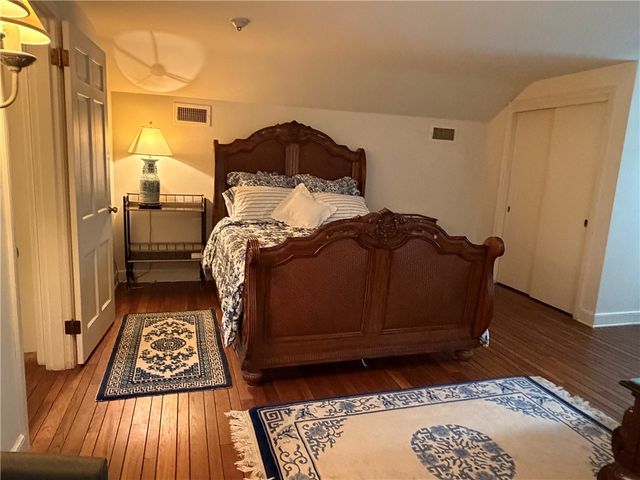 1150 Westridge Drive, Troy, OH 45373