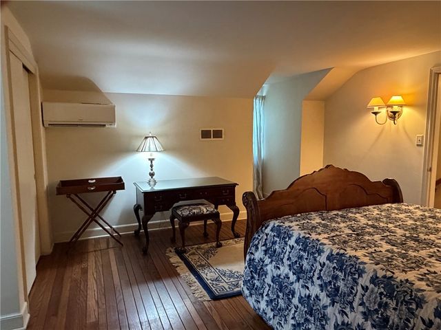 1150 Westridge Drive, Troy, OH 45373