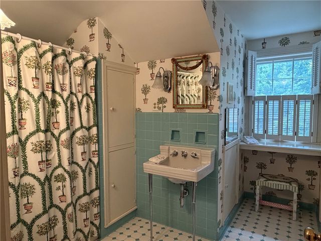 1150 Westridge Drive, Troy, OH 45373