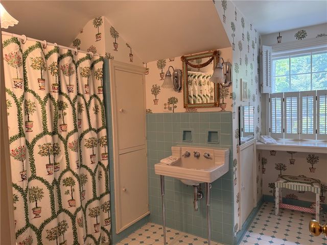 1150 Westridge Drive, Troy, OH 45373
