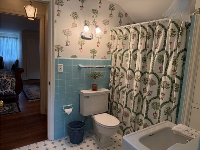 1150 Westridge Drive, Troy, OH 45373