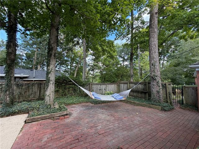 1150 Westridge Drive, Troy, OH 45373