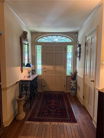 1150 Westridge Drive, Troy, OH 45373
