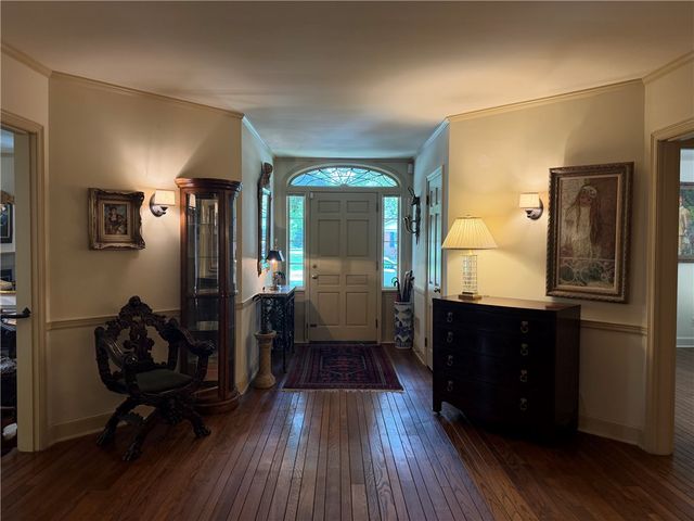 1150 Westridge Drive, Troy, OH 45373