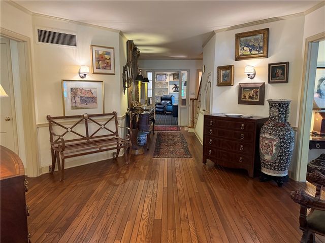 1150 Westridge Drive, Troy, OH 45373