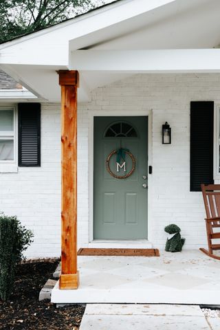 332 Keeton Ave, Old Hickory, TN 37138