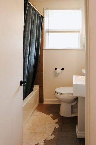 332 Keeton Ave, Old Hickory, TN 37138