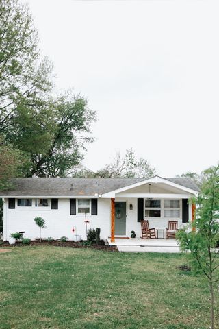 332 Keeton Ave, Old Hickory, TN 37138