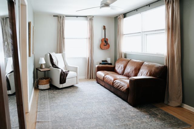 332 Keeton Ave, Old Hickory, TN 37138