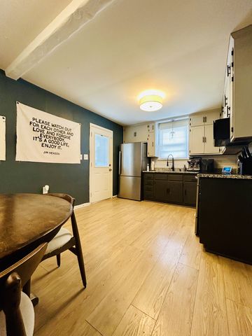 332 Keeton Ave, Old Hickory, TN 37138