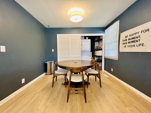 332 Keeton Ave, Old Hickory, TN 37138