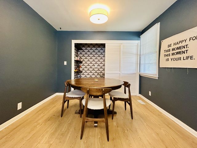 332 Keeton Ave, Old Hickory, TN 37138