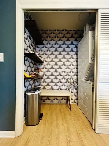 332 Keeton Ave, Old Hickory, TN 37138