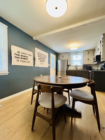 332 Keeton Ave, Old Hickory, TN 37138