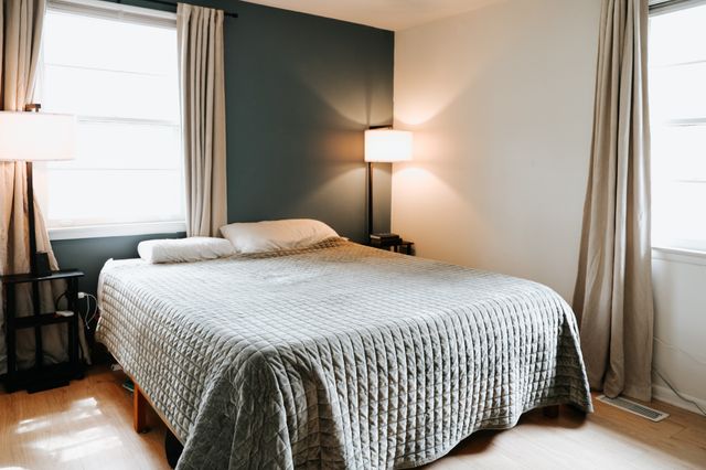 332 Keeton Ave, Old Hickory, TN 37138