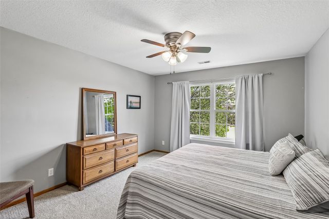 11900 NW Oaktree Drive, Grimes, IA 50111