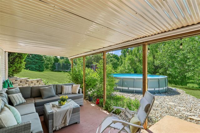 11900 NW Oaktree Drive, Grimes, IA 50111