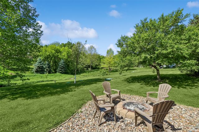 11900 NW Oaktree Drive, Grimes, IA 50111