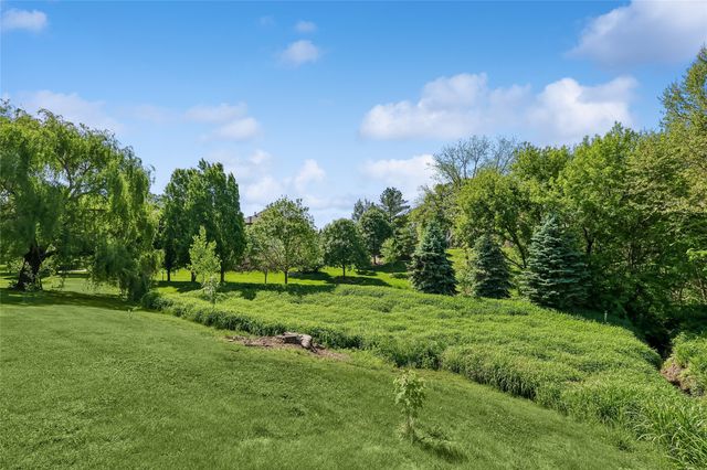 11900 NW Oaktree Drive, Grimes, IA 50111