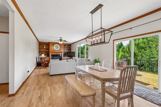 11900 NW Oaktree Drive, Grimes, IA 50111