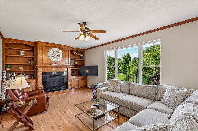 11900 NW Oaktree Drive, Grimes, IA 50111