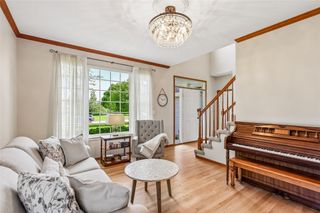 11900 NW Oaktree Drive, Grimes, IA 50111