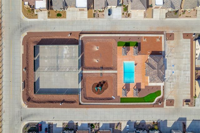 1295 E Barbary Drive, Fort Mohave, AZ 86426